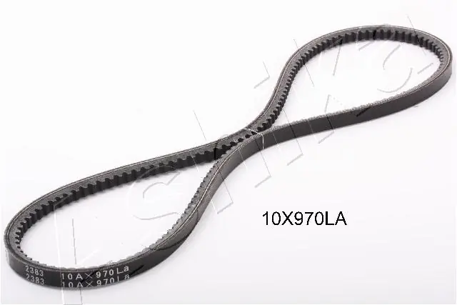 Pas napędowy mechanizmów Perkins 2614A031 cena, od 6,13 USD