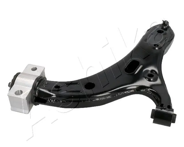 Wahacz zawieszenia przedniego dolny prawy Subaru Outback V kombi (B15, BS) (2014 - 2019) cena, od 100,72 USD
