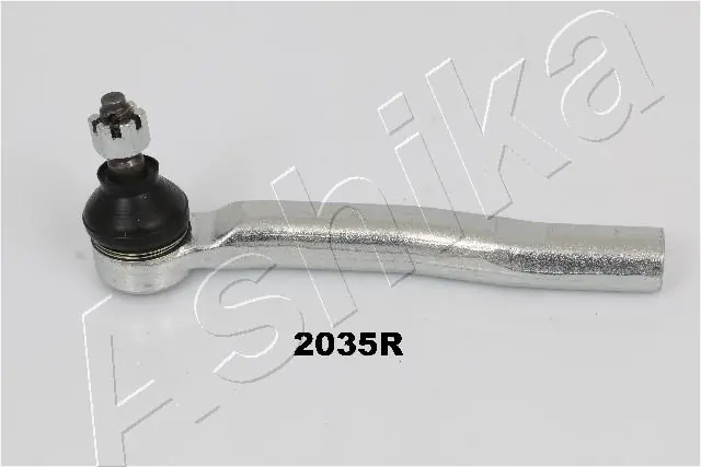 Końcówka drążka kierowniczego zewnętrzna Lexus RX 270/350/450H