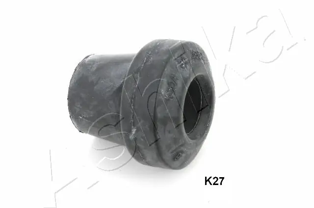 Silentblock przedniego wahacza dolnego KIA Rio I
