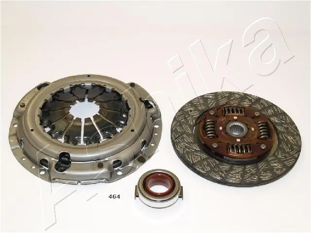 Zestaw sprzęgła (3 części) INA 623327800 cena, od 177,49 USD