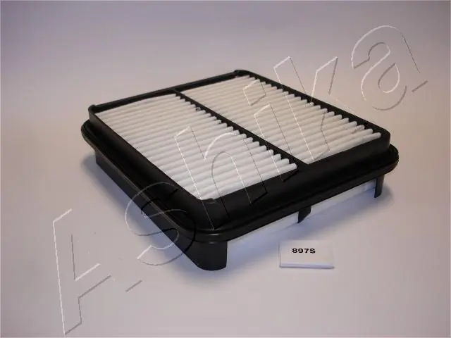 Filtr powietrza General Motors 1378077E00 cena, od 9,05 USD
