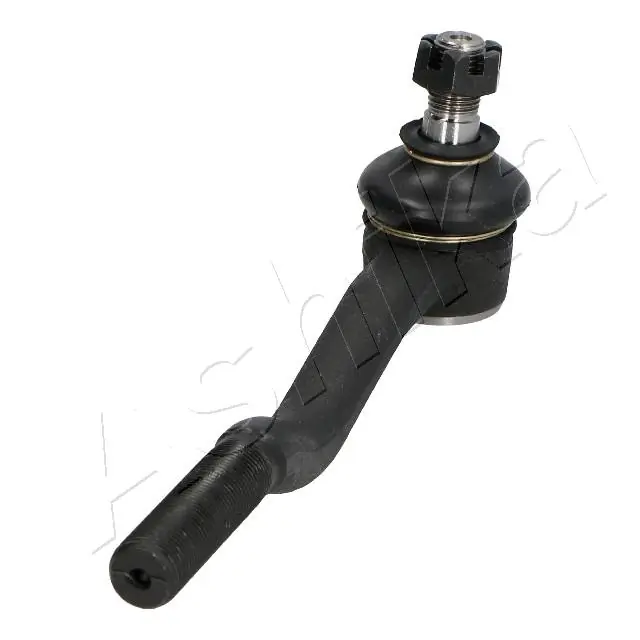 Końcówka drążka kierowniczego zewnętrzna Polcar T862 cena, od 20,03 USD