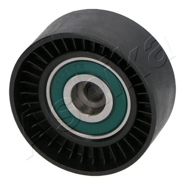 Rolka prowadząca kierunkowa paska rozrządu Jeep Liberty/Cherokee SUV (KJ) (2002 - 2007) cena, od 26,44 USD