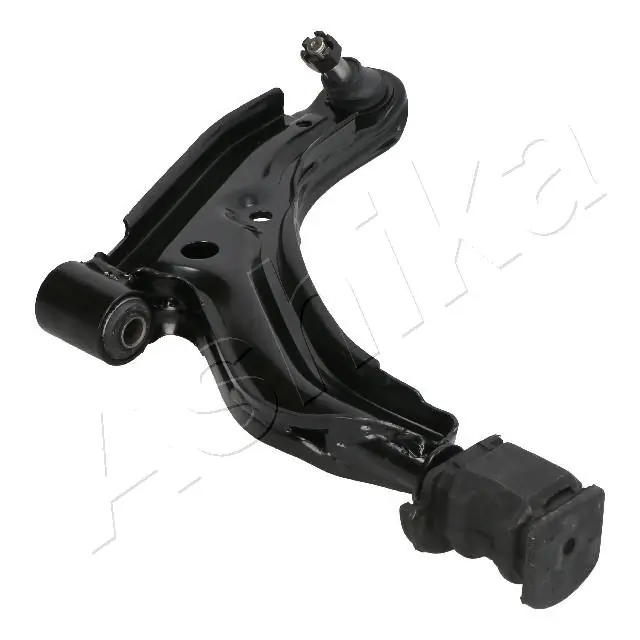 Wahacz zawieszenia przedniego dolny prawy do Nissan Sunny II N13