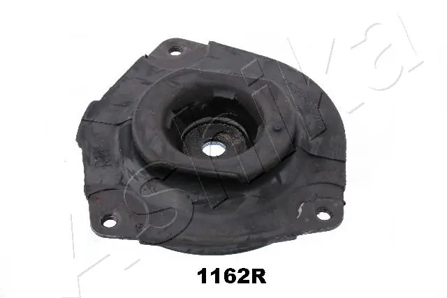 GOM1162R Ashika