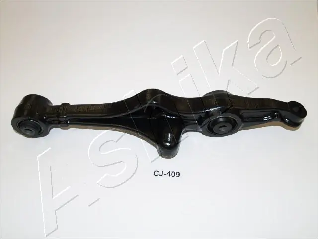 Wahacz zawieszenia przedniego dolny prawy Honda Accord VI sedana (CG) (1998 - 2003) cena, od 75,87 USD
