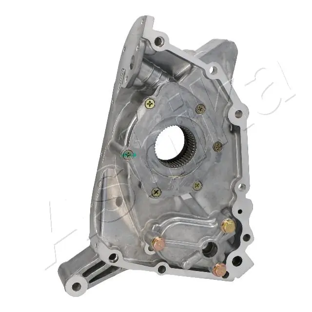 Pompa oleju Ashika 157MIMI03 cena, od 209,88 USD