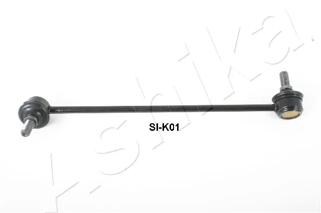 1060KK01R Ashika