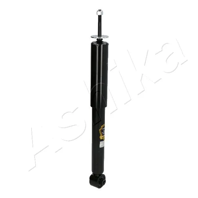 Amortyzator tylny Honda HR-V SUV (GH) (1999 - 2005) cena, od 36,25 USD