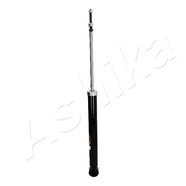 Amortyzator tylny 4853080485 Toyota