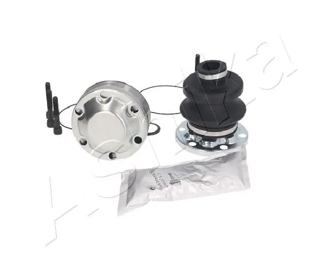 Do koszyka Przegub homokinetyczny przedni wewnętrzny Fiat Marea  185