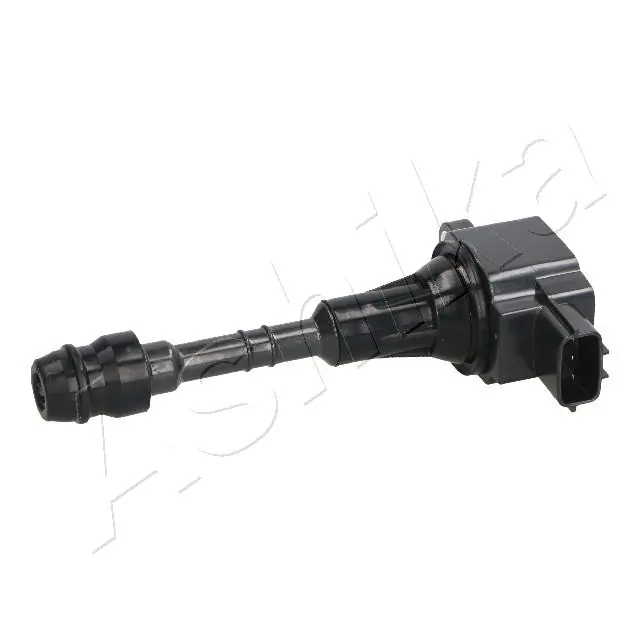 Cewka zapłonowa Nissan Armada SUV (TA60) (2003 - 2026) cena, od 28,76 USD