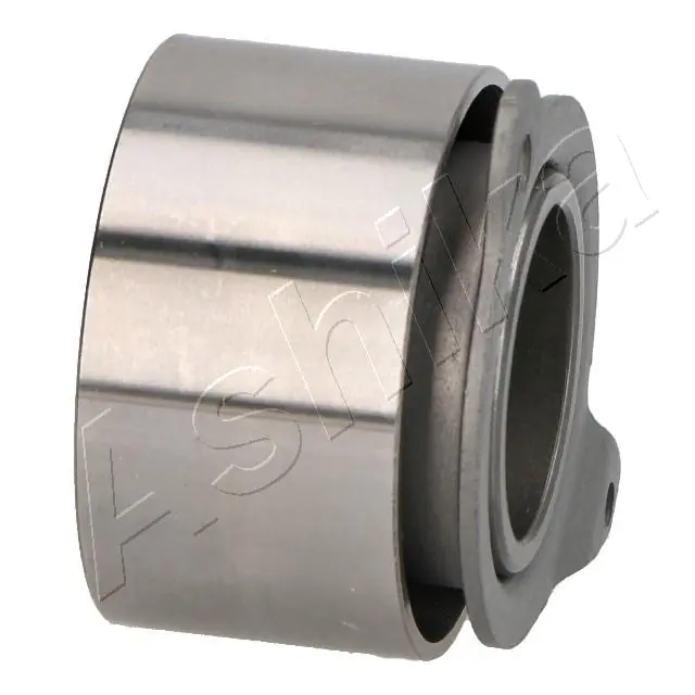 Rolka napinacza paska rozrządu do KIA Sportage I K00