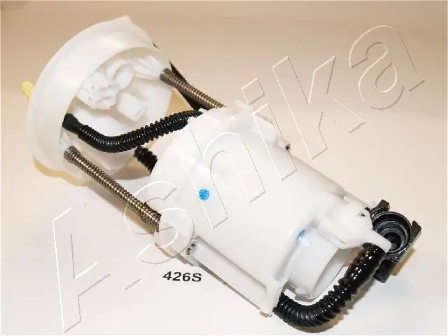 Filtr paliwa Honda FR-V hatchback (BE) (2005 - 2026) cena, od 16,70 USD