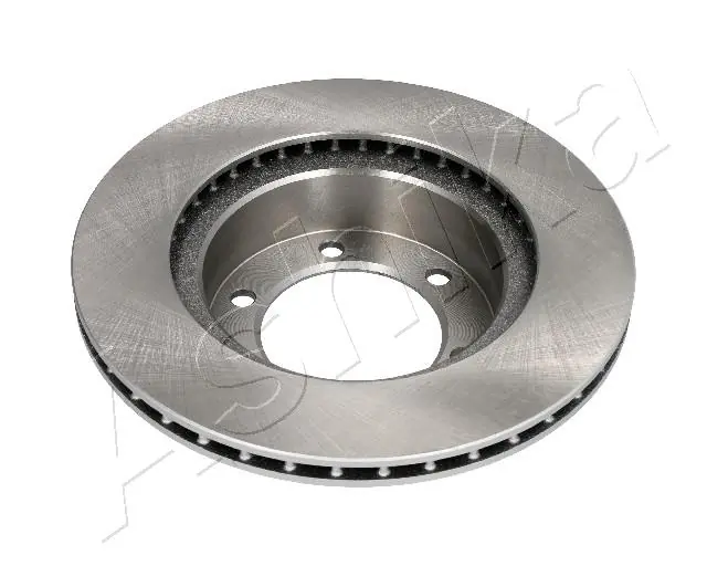 Do koszyka Tarcza hamulcowa przednia Toyota 4 Runner  N130