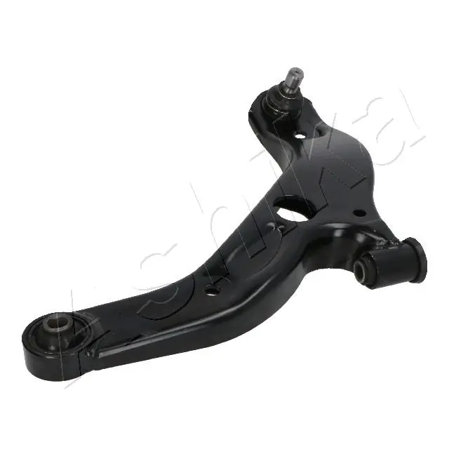 Wahacz zawieszenia przedniego dolny lewy Mazda Premacy minivan (CP) (1999 - 2005) cena, od 71,03 USD
