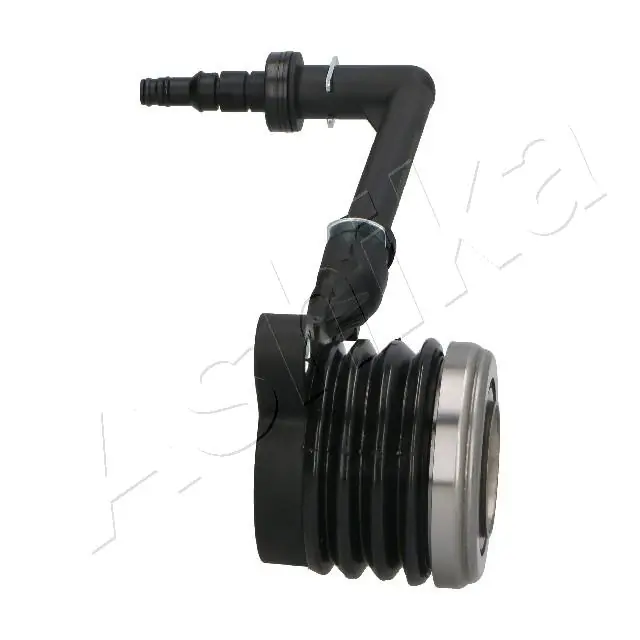 Cylinder roboczy sprzęgła (wysprzęglik) w komplecie z łożyskiem wyciskowym Mercedes 4152502100 cena, od 28,72 USD