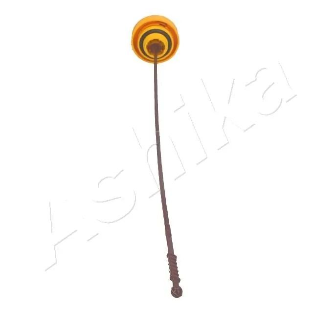 Korek wlewu oleju Ashika 14700023 cena, od 10,19 USD
