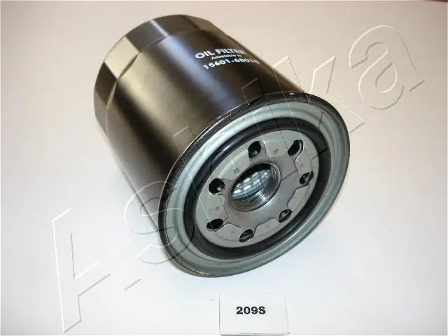 Filtr oleju HDK TO115 cena, od 11,55 USD