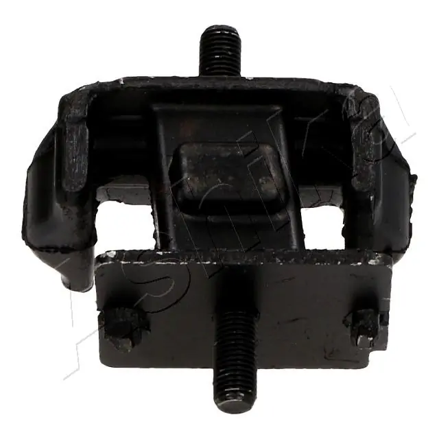 Poduszka (podpora) silnika tylna KIA Pregio autobus (TB) (1997 - 2005) cena, od 12,38 USD