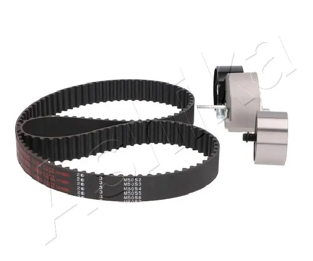 Pasek rozrządu, zestaw do Hyundai Accent II LC