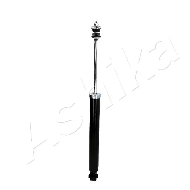 Amortyzator tylny Ashika MA10119 cena, od 56,51 USD