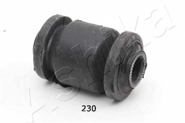 Silentblock przedniego wahacza dolnego 4865420190 RBI
