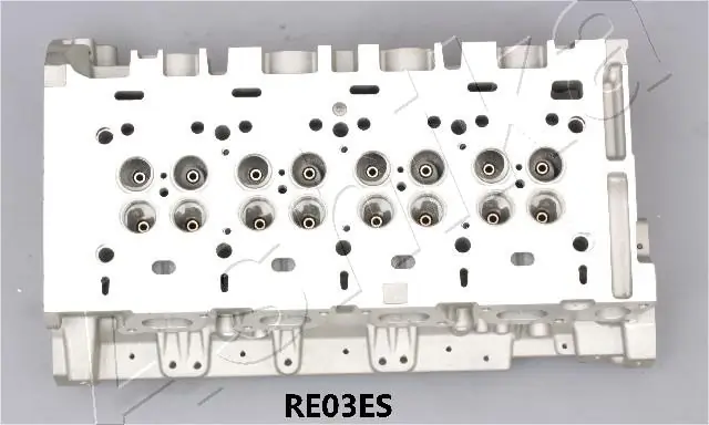 Głowica cylindrów RE03ES Ashika
