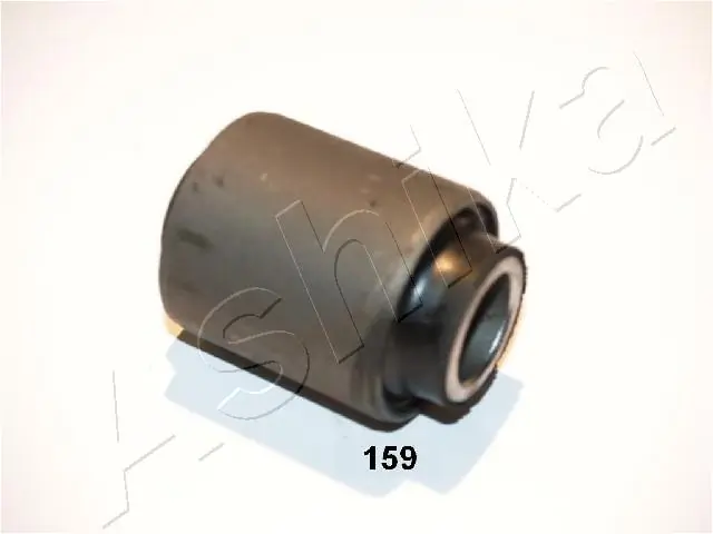 Silentblock przedniego wahacza dolnego Nissan Primera sedana (P12) (2002 - 2008) cena, od 9,51 USD