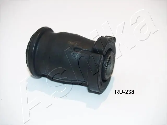 Silentblock przedniego wahacza dolnego Toyota 219812110 cena, od 10,03 USD