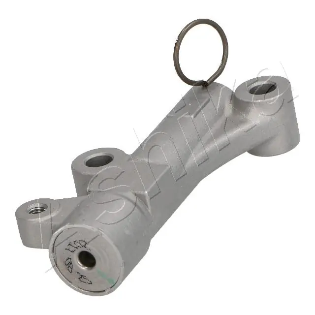 Napinacz paska rozrządu Ashika 4505553 cena, od 70,57 USD