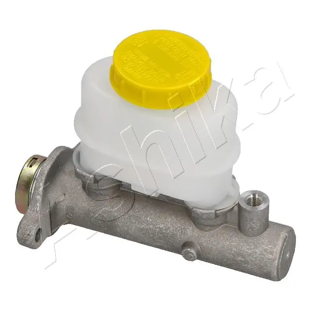 Główny cylinder hamulców Nissan Pathfinder SUV (R50) (1995 - 2004) cena, od 81,75 USD