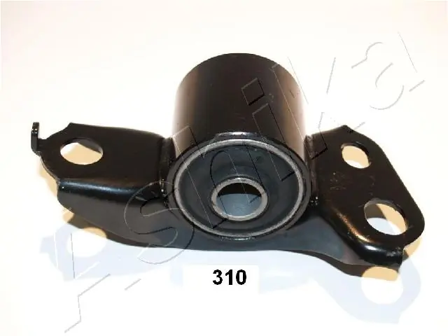 GOM310 Ashika