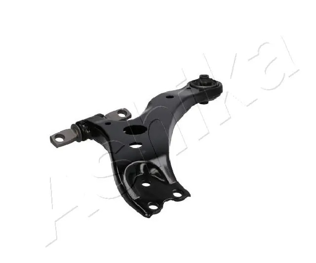 Do koszyka Wahacz zawieszenia przedniego dolny lewy Lexus RX 330/350 U3