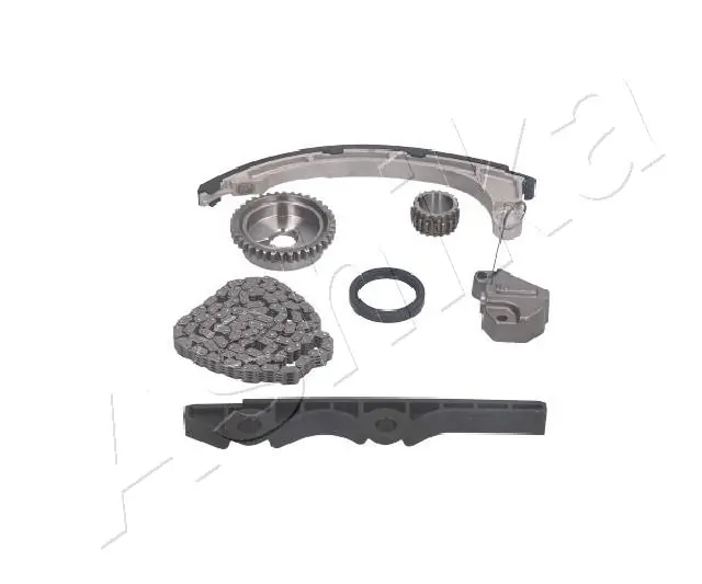 Łańcuch rozrządu, zestaw Nissan Micra hatchback (K11) (1992 - 2003) cena, od 157,95 USD