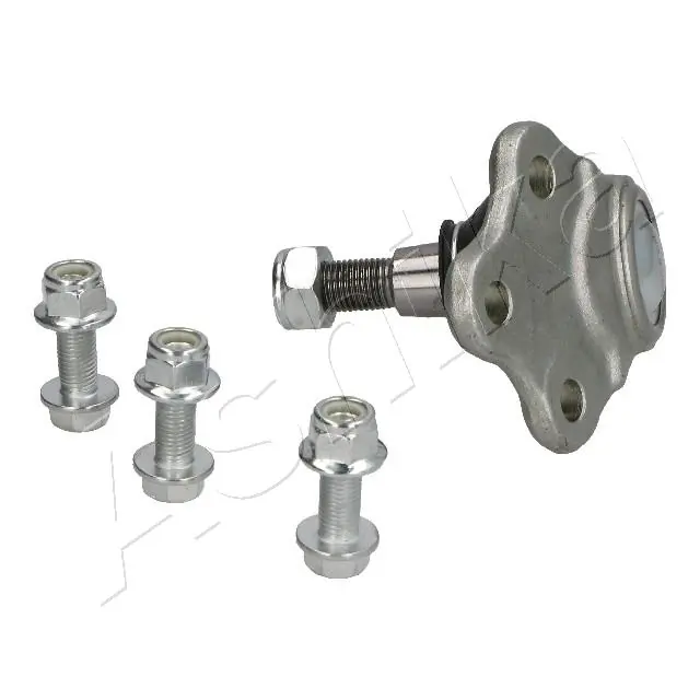 Sworzeń wahacza dolny LR002625 Peugeot/Citroen