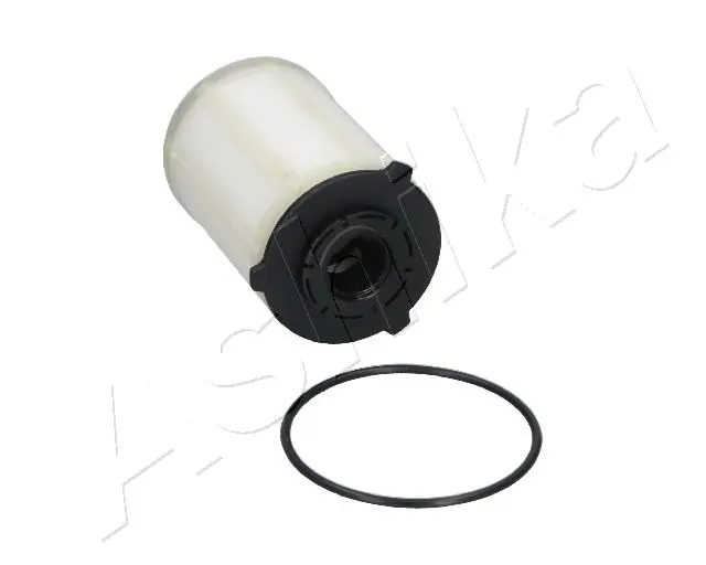 Do koszyka 77368658 Fiat/Alfa/Lancia Filtr paliwa