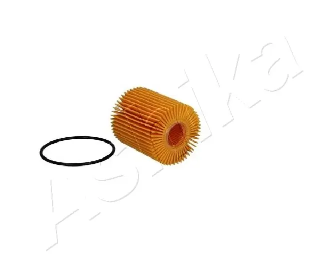 10ECO054 Ashika Filtr oleju