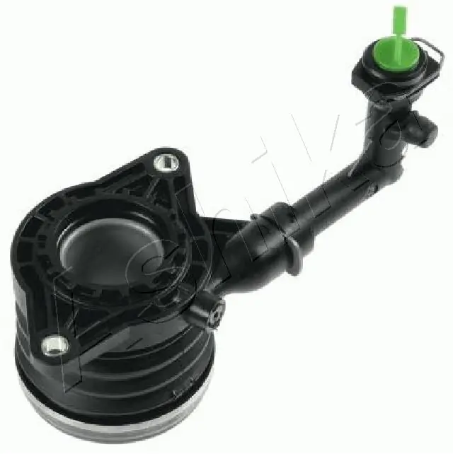 Cylinder roboczy sprzęgła (wysprzęglik) w komplecie z łożyskiem wyciskowym VA804563 Polcar