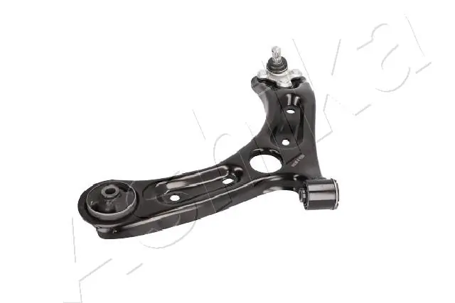 Wahacz zawieszenia przedniego dolny lewy KIA Optima IV sedana (JF) (2015 - 2019) cena, od 103,63 USD