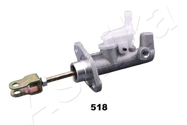 Kupić Cylinder sprzęgła główny Mitsubishi Space Star  DG0 w dobrej cenie