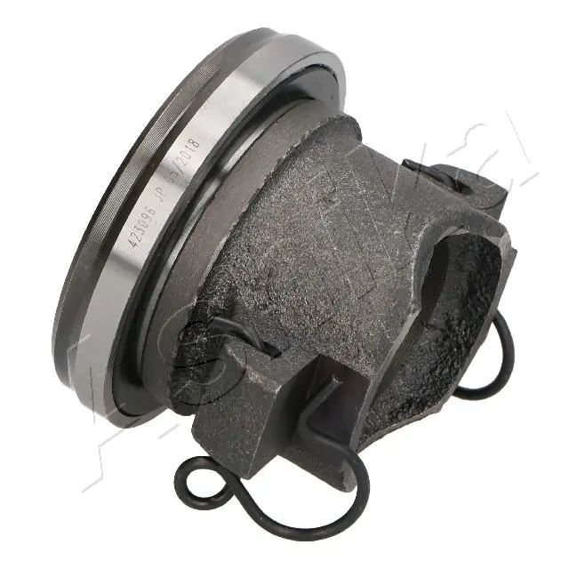Do koszyka 53008342 Mitsubishi Łożysko wyciskowe sprzęgła