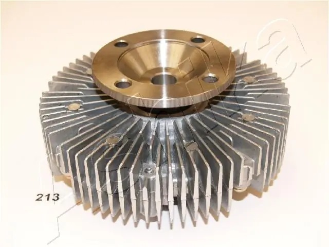 Sprzęgło wiskotyczne wentylatora chłodzenia do Lexus LX 470 UZJ100