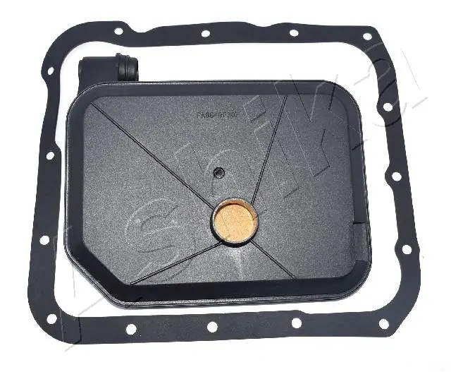 Filtr automatycznej skrzyni biegów Mitsubishi Grandis minivan (NAW) (2004 - 2010) cena, od 22,40 USD