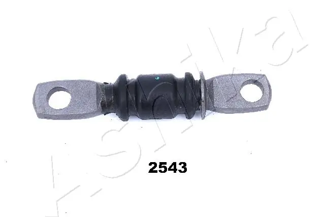 Silentblock przedniego wahacza dolnego do Toyota Sienna  L2