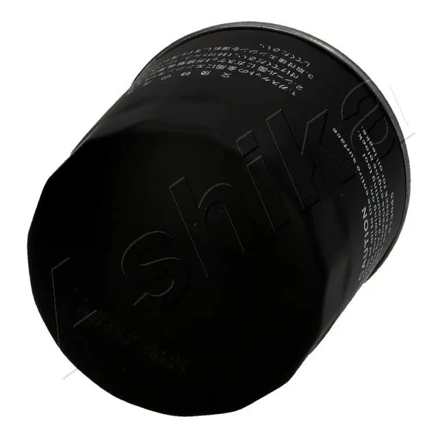 Filtr paliwa Hyundai/Kia 8944147963