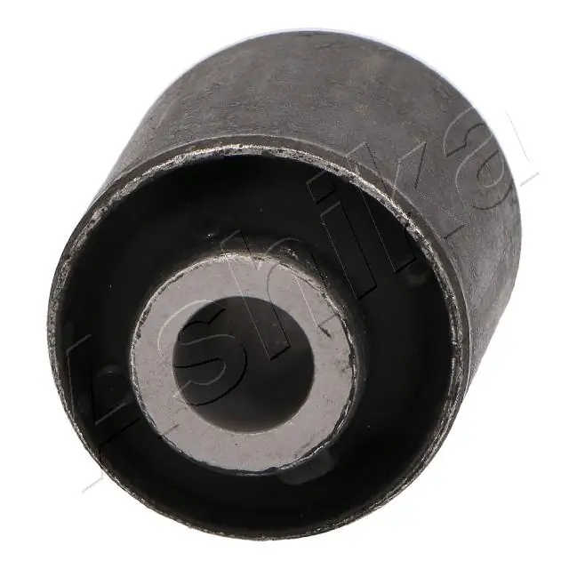 Silentblock wahacza podłużnego tylnego dolnego 4870235070 Hyundai/Kia