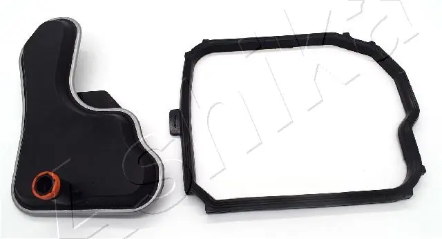 Filtr automatycznej skrzyni biegów Renault DUSTER I SUV (HS) (2010 - 2026) cena, od 21,85 USD