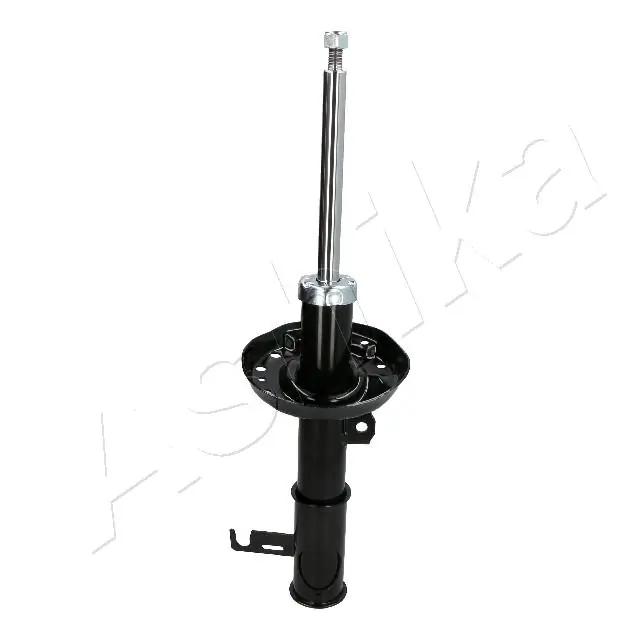Amortyzator przedni prawy Chevrolet VOLT II hatchback (2015 - 2019) cena, od 86,69 USD